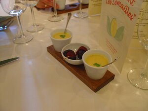 20071029_DSC03825_DSCV1